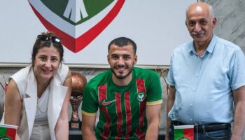 bursaspordan amedspora transfer 9L85nR83