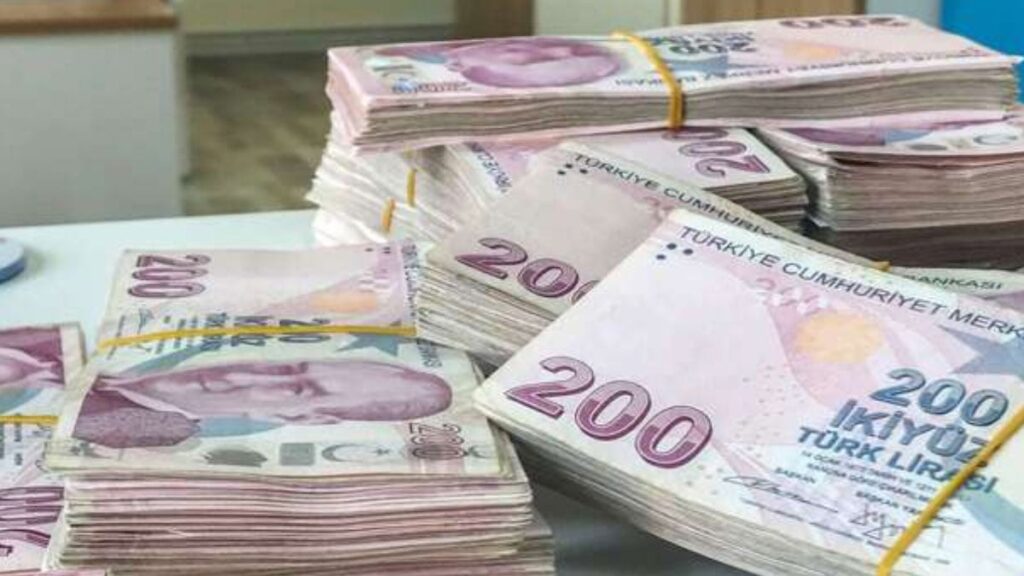butce haziranda 3302 milyar tl acik verdi 2Vs9hx4i