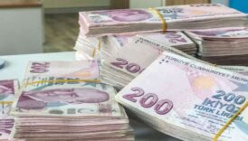 butce haziranda 3302 milyar tl acik verdi 2Vs9hx4i