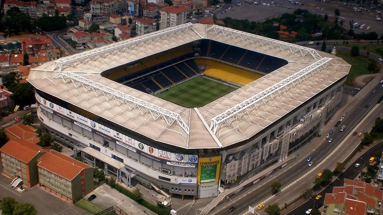 buyuk tartismalara neden olmustu fenerbahce chobaniyi acikladi 0 WIcs9bpL