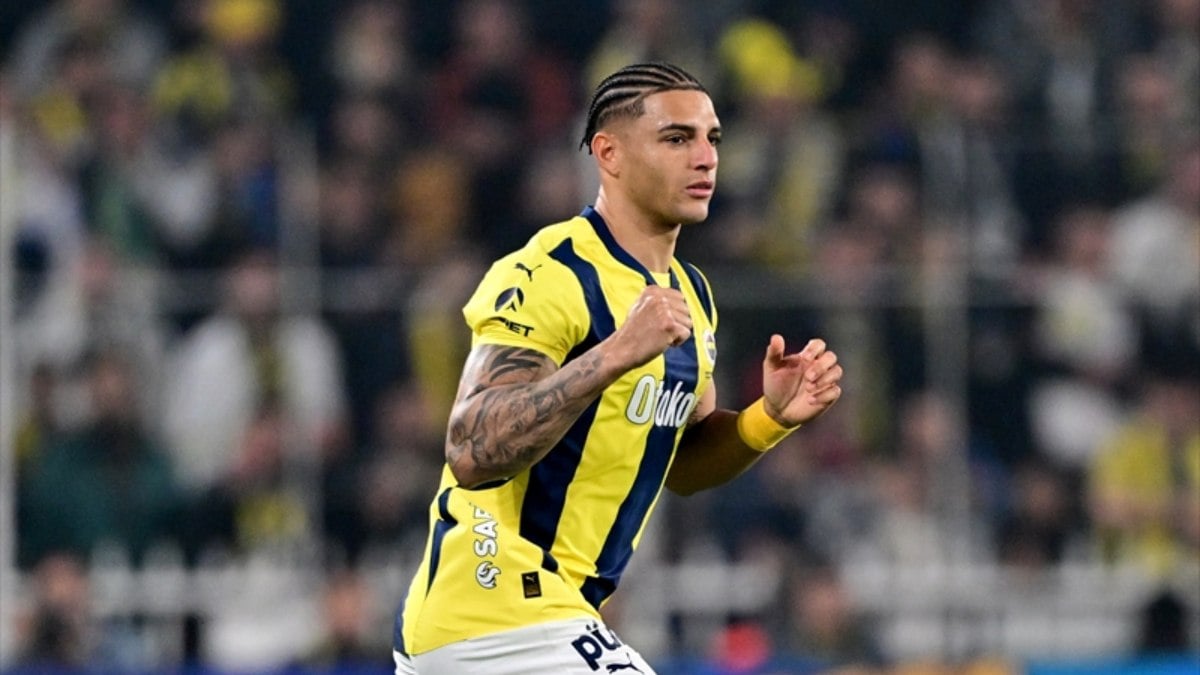 buyuk umutlar ve yuksek bonservisle transfer edilmisti fenerbahce biletini kesti 0 TVMhbiWt