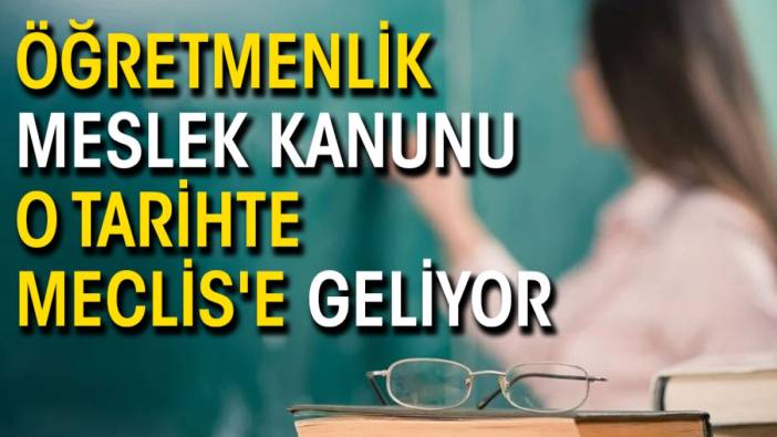 calisanlari yakindan ilgilendiren detay bu sartlarda isten ayrilinca da tazminat alabiliyorsunuz 2 5iR7Xi21