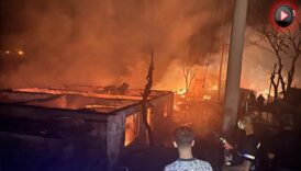 camyurdu koyunde gece yarisi felaketi alevler her seyi yuttu goruntuler soke etti uKN4iX3t