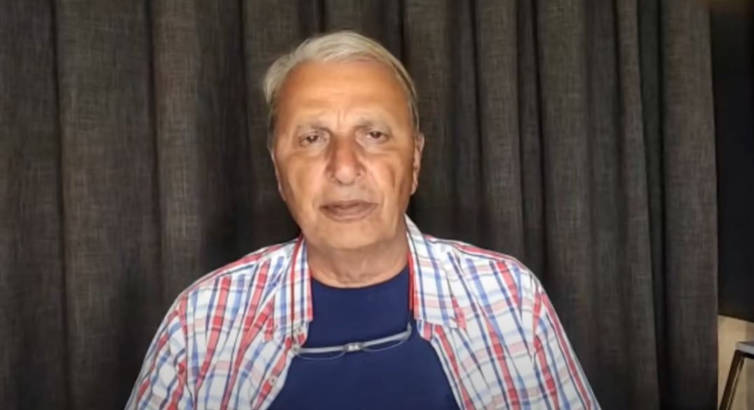 can ataklidan devlet bahceliye zor soru siz turk musunuz turkiyeli misiniz 0 fgXRWa5P