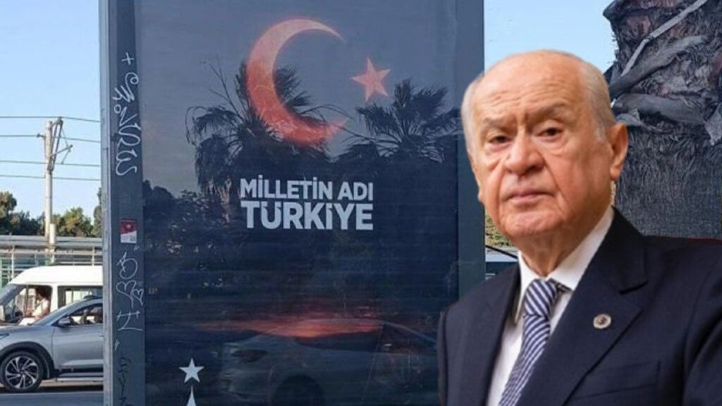 can ataklidan devlet bahceliye zor soru siz turk musunuz turkiyeli misiniz 9bq1JagD