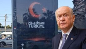 can ataklidan devlet bahceliye zor soru siz turk musunuz turkiyeli misiniz 9bq1JagD