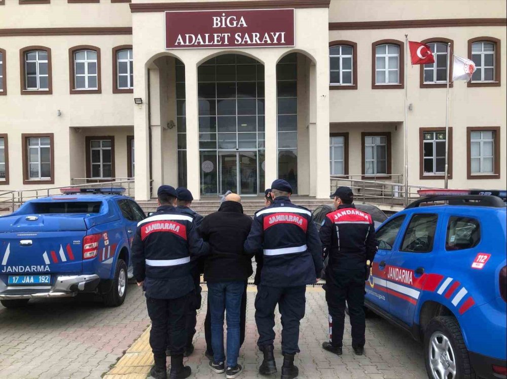 canakkalede uyusturucu saticilarina darbe cok sayida ele gecirildi 1 knJeubz9