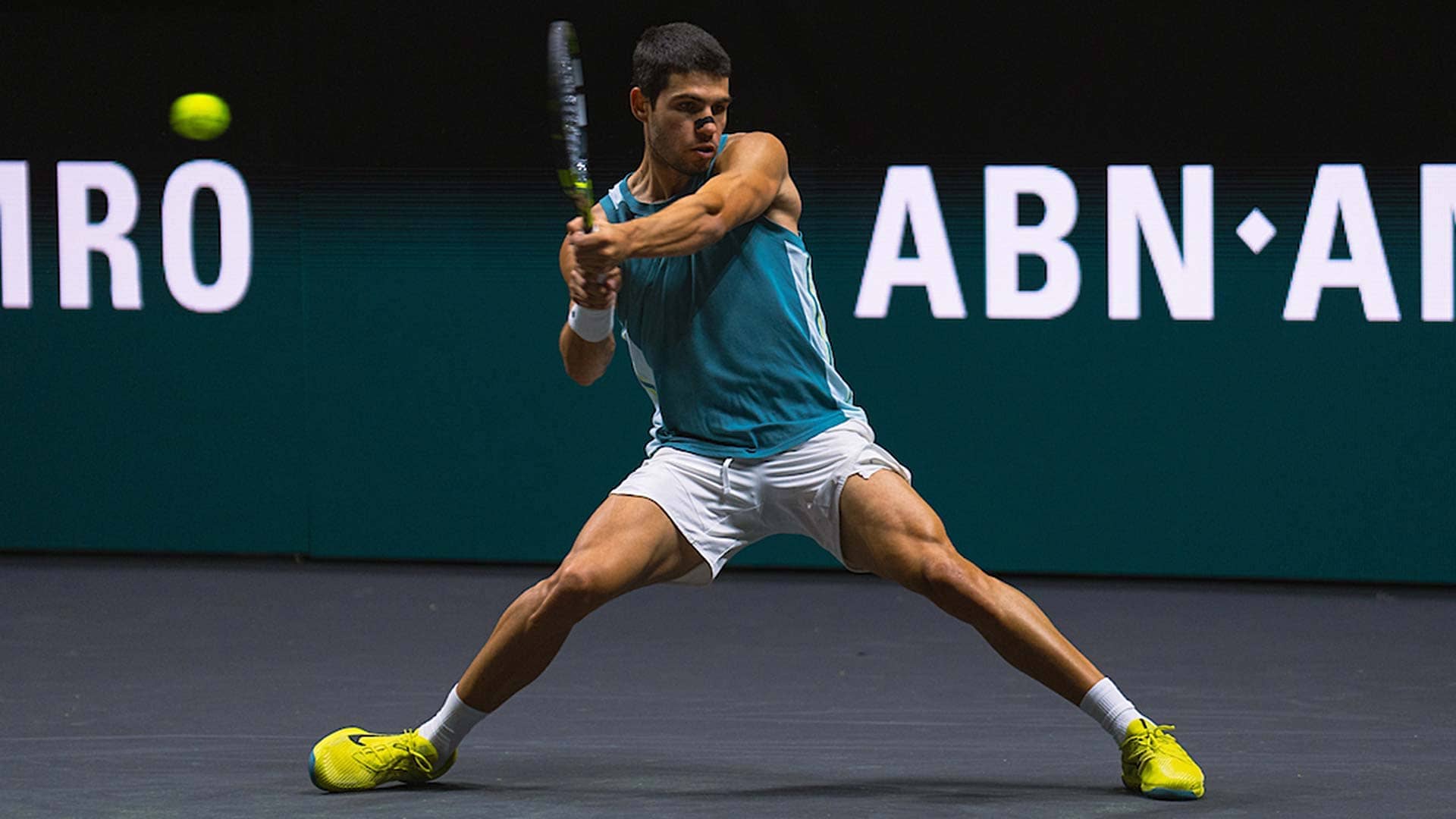 carlos alcarazdan tarihi basari 1 1RbKpiq9