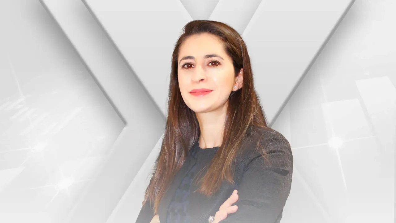 Çarpıcı altın analizi: Yeni zirveler görebiliriz 1 carpici altin analizi yeni zirveler gorebiliriz 0 5RNbuDIv