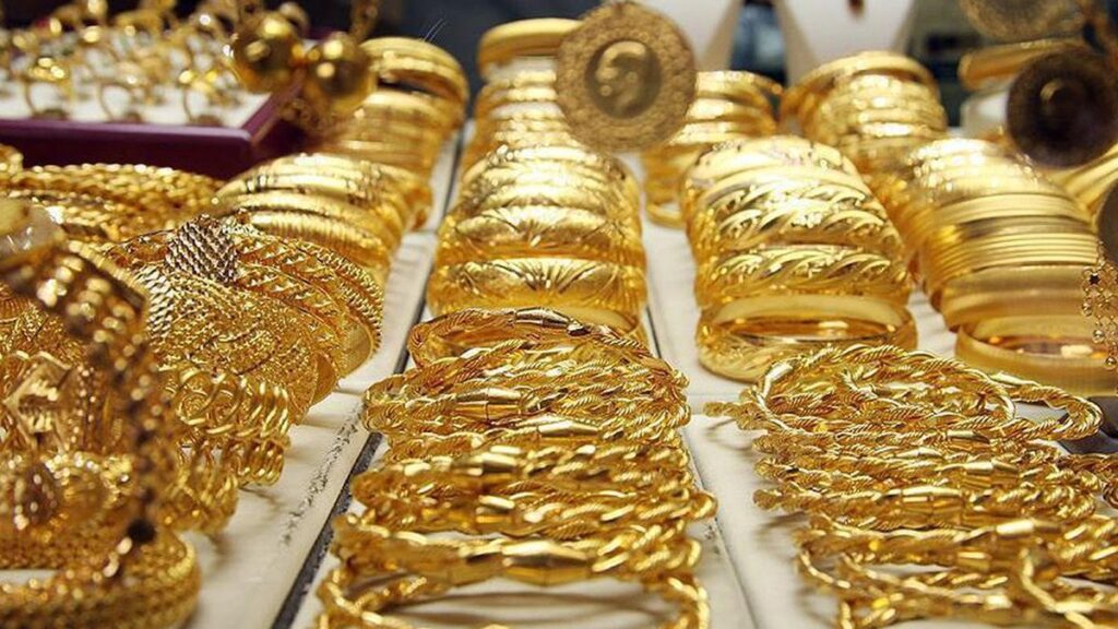 carpici altin analizi yeni zirveler gorebiliriz BTSdACeI