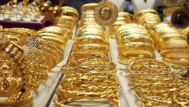 carpici altin analizi yeni zirveler gorebiliriz BTSdACeI