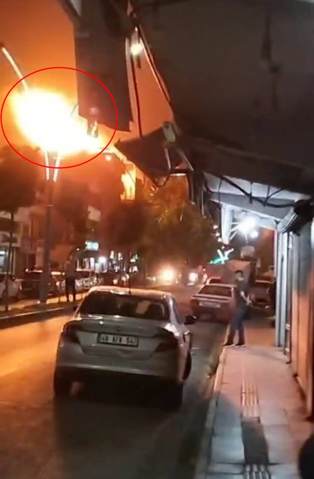 catidaki alevler patlamayla k busa dondu ekipler seferber oldu 0 NdpTI2Gi