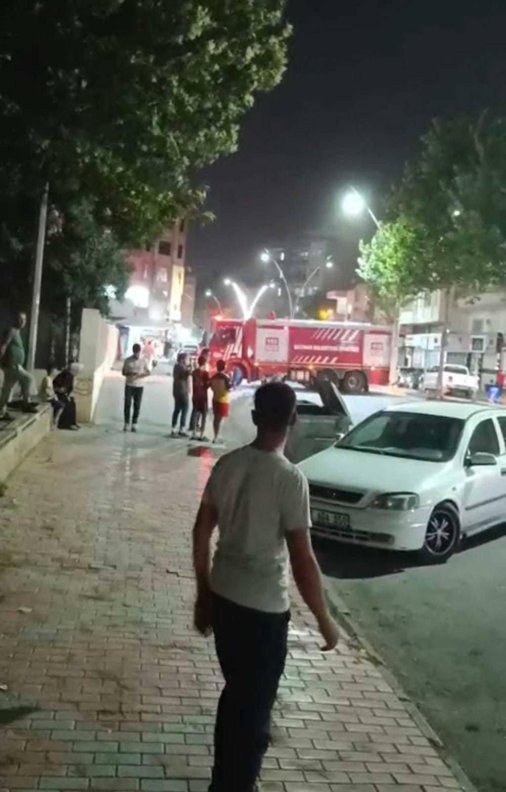 catidaki alevler patlamayla k busa dondu ekipler seferber oldu 5 dXtJZAhb