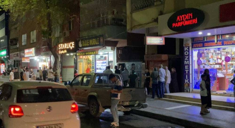 catidaki alevler patlamayla k busa dondu ekipler seferber oldu 6 HDplAQmw