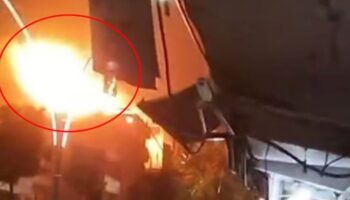 catidaki alevler patlamayla k busa dondu ekipler seferber oldu w28CjcOj