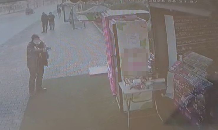 cayci bufeciyi vurdu 2 kbW4Ep16