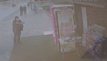 cayci bufeciyi vurdu RFdqNX3P
