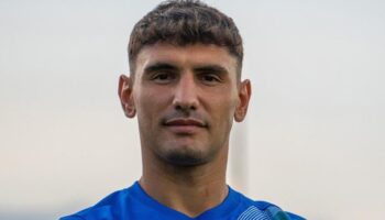 caykur rizespora arnavut orta saha PVykeXzi