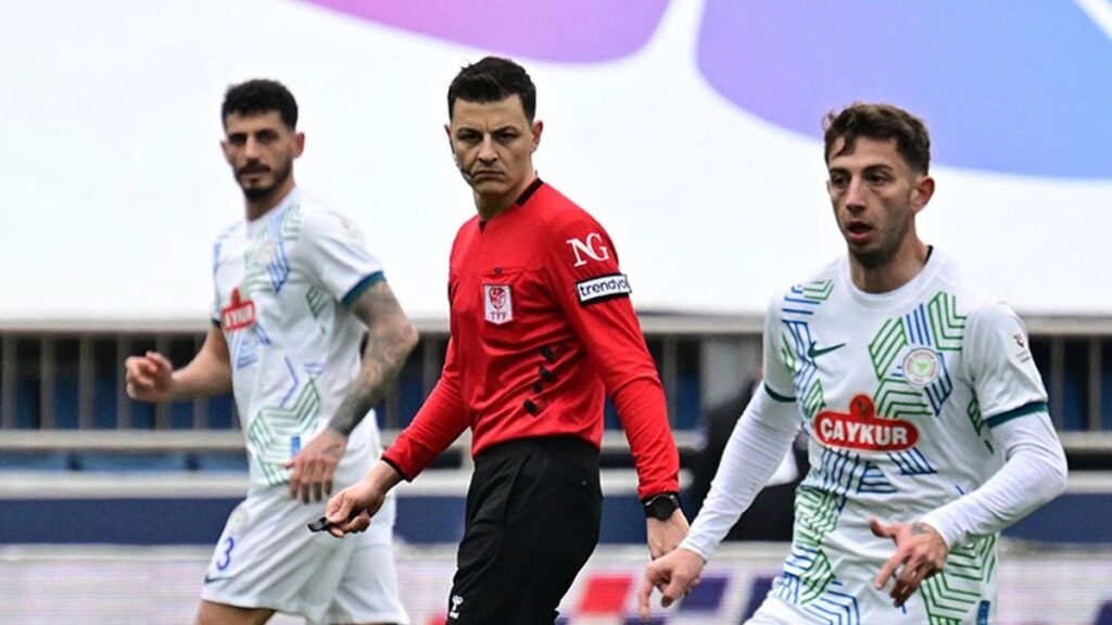 caykur rizesporda 2 oyuncu galatasaray macinda olmayacak tNZ7M2yg