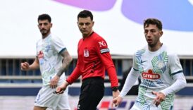 caykur rizesporda 2 oyuncu galatasaray macinda olmayacak tNZ7M2yg