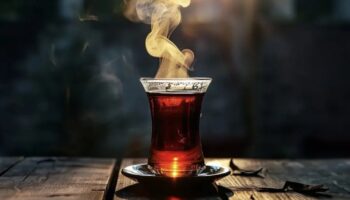 caykurdan dusuk fiyat uyarisi rIOurDqt
