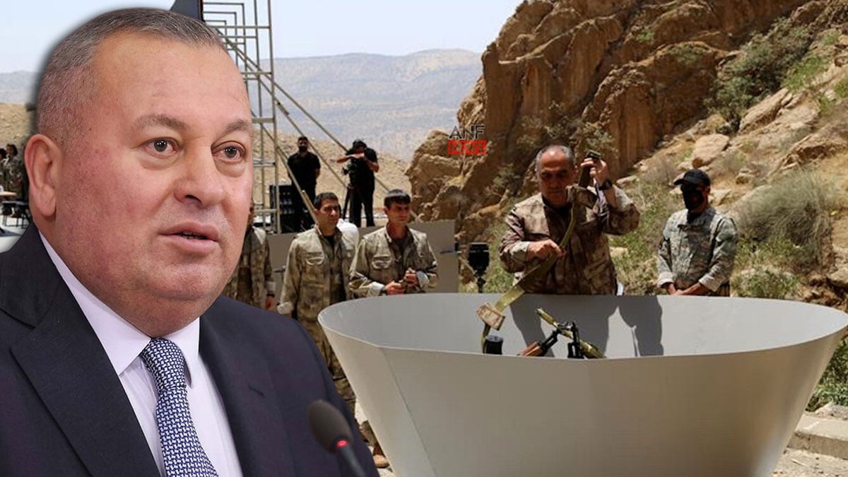 cemal enginyurttan sert chpli pkkli karsilastirmasi 0 YqCV4w21