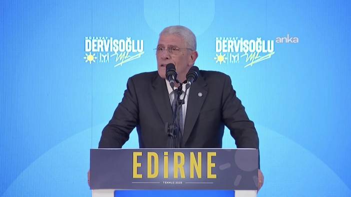 cemal enginyurttan sert chpli pkkli karsilastirmasi 2 zXq1CJDB