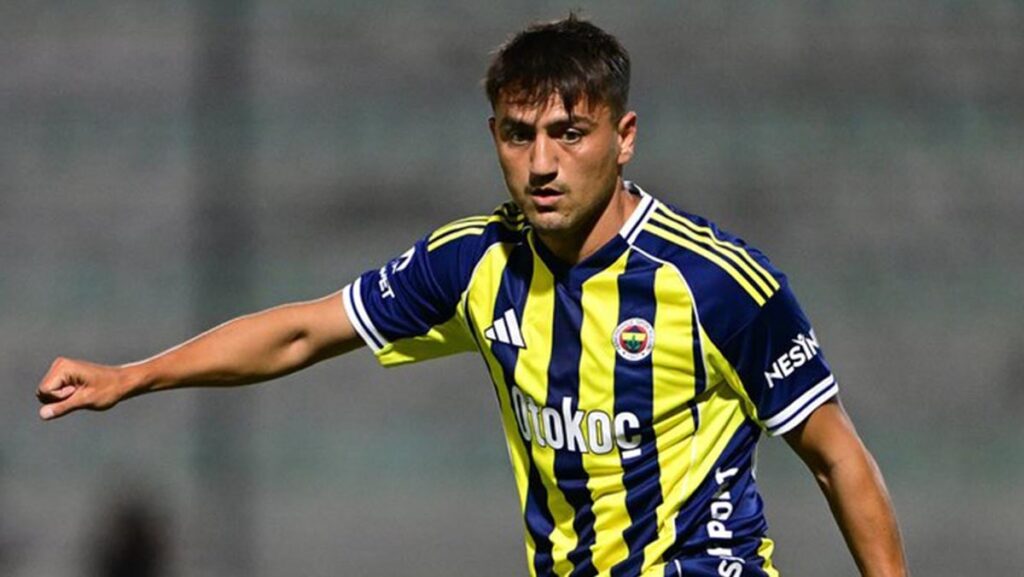 cengiz underden mourinhoya ovgu 1GPswlwZ