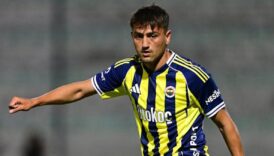 cengiz underden mourinhoya ovgu 1GPswlwZ