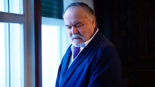 cetin tekindorun yeni adresi belli oldu 0 azUPUu8v