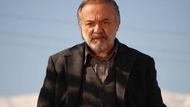 cetin tekindorun yeni adresi belli oldu 2 TpFcLFV4