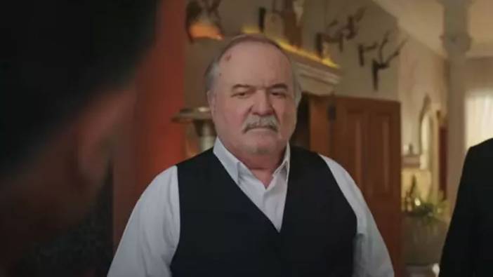 cetin tekindorun yeni adresi belli oldu 3 FF1kPf9A