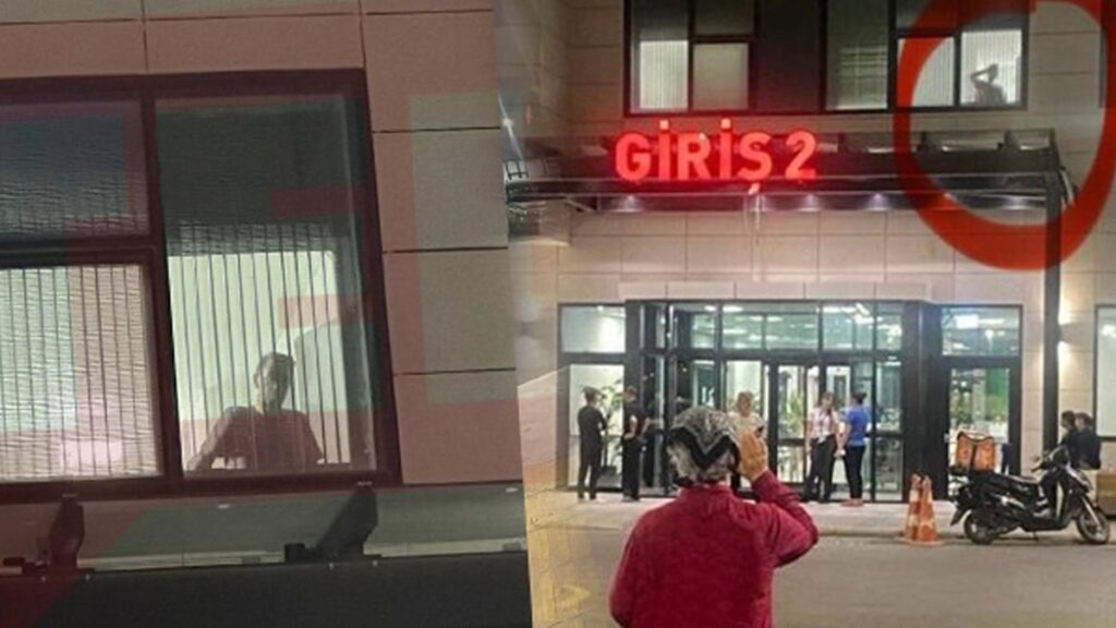 cezaevindeki imamoglunu cilgina ceviren fotograf acti agzini yumdu gozunu YubWyRqK