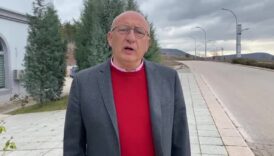 chp eskisehir milletvekili utku cakirozer rtuk baskani isi gucu birakmis yine kanallara aba altindan THA7LS42