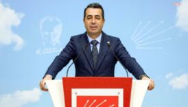 chp genel baskan yardimcisi ademden ciftciye destek o kaynak turk ciftcisine yonlendirilmelidir 16BJNql1