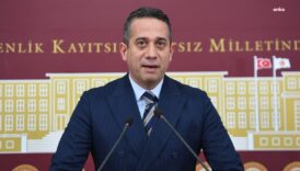chp grup baskanvekili basarirdan gozaltina alinan gazeteciler icin cok sert aciklama pBHwrSRD