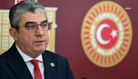 chp grup baskanvekili gokhan gunaydin gizli sorusturmalar ve iddianameler muhatabina ulasmadan yandas basina nasil 42VKeRqQ
