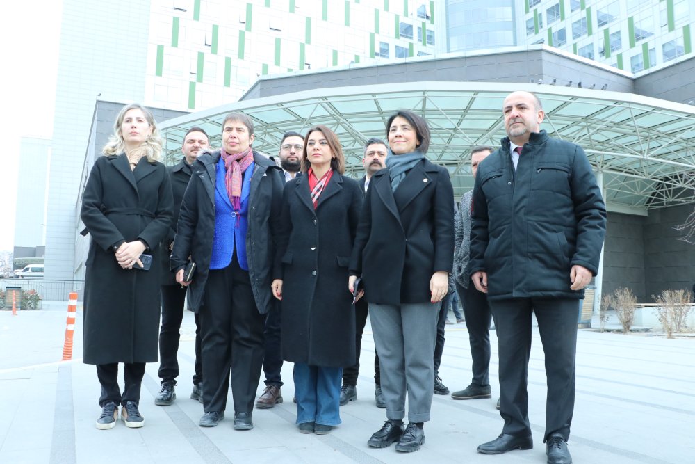 chp heyetinden sahte icki ziyareti 0