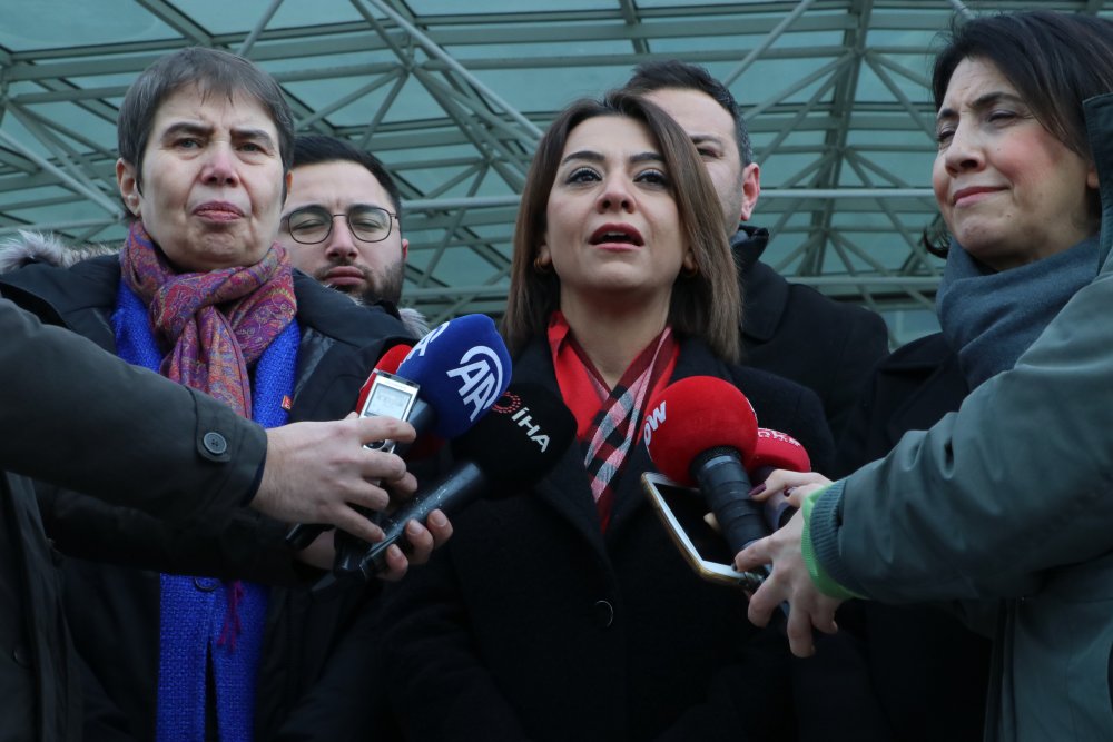 chp heyetinden sahte icki ziyareti 2 HeKYmvIK