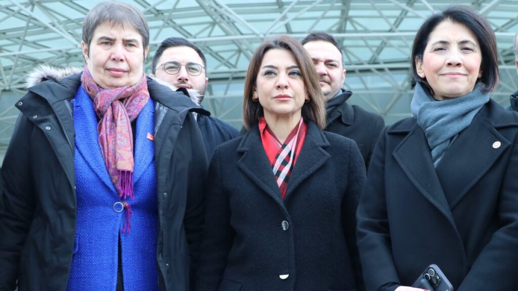 chp heyetinden sahte icki ziyareti fxZdWTgF
