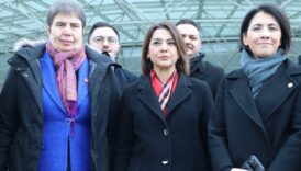chp heyetinden sahte icki ziyareti fxZdWTgF