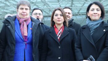 chp heyetinden sahte icki ziyareti fxZdWTgF