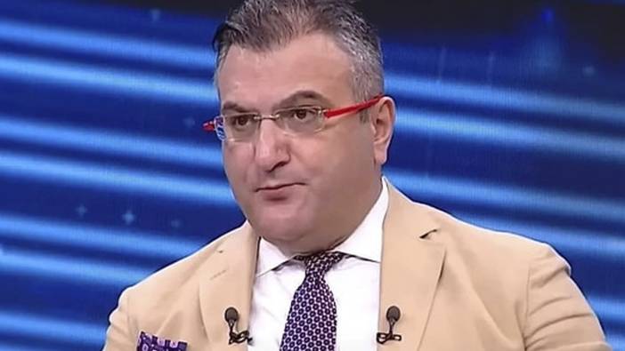 chp mitingine katilanlara gece yarisi baskini 1