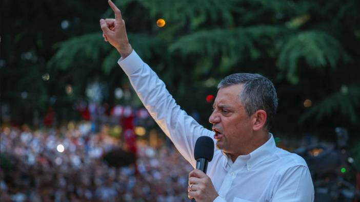chp mitingine katilanlara gece yarisi baskini 2 KN1WLrsc