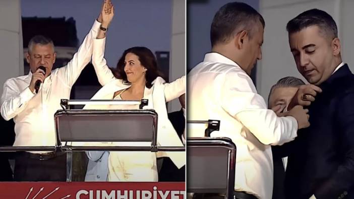 chp mitingine katilanlara gece yarisi baskini 3 NZdNVO5L
