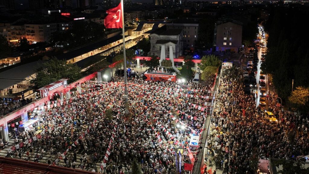 chp mitingine katilanlara gece yarisi baskini weNaxKWQ