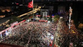 chp mitingine katilanlara gece yarisi baskini weNaxKWQ