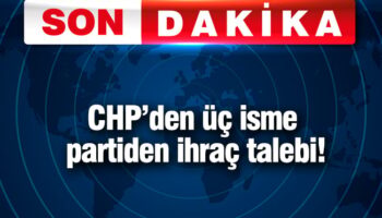 chpden uc isme partiden ihrac talebi tgMNyxq2