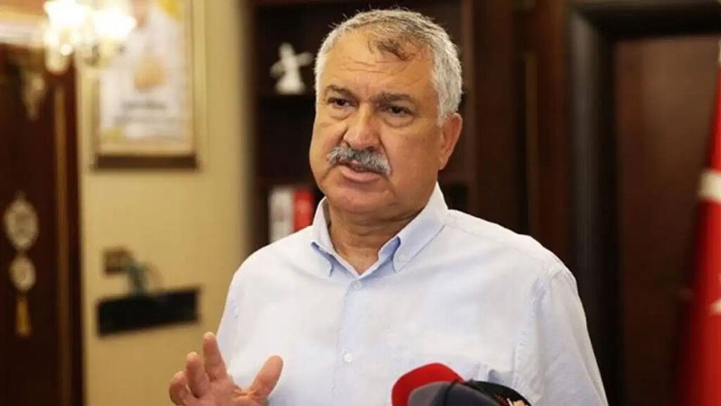 chpden zeydan karalar iddialarina yalanlama zFre6KrK