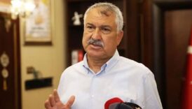 chpden zeydan karalar iddialarina yalanlama zFre6KrK